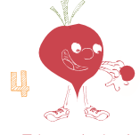 fabriquez des boules